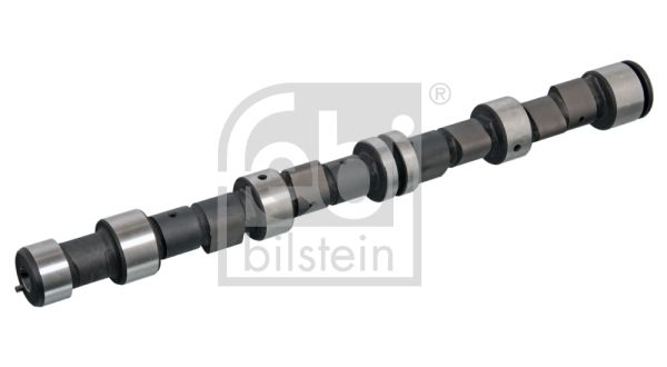 FEBI BILSTEIN Nukkvõll 06024